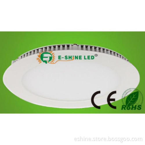 led Panel Light/ lights 18W/low price